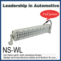 waterproof IP68 led light bar,marine led light 4\"6\"10\"20\"30\"40\"50\"